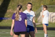 West Henderson Soccer at North Henderson (BR3_2100)