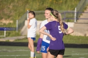 West Henderson Soccer at North Henderson (BR3_2104)
