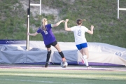 West Henderson Soccer at North Henderson (BR3_2120)