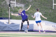 West Henderson Soccer at North Henderson (BR3_2124)