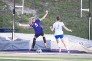 West Henderson Soccer at North Henderson (BR3_2125)