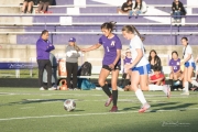 West Henderson Soccer at North Henderson (BR3_2130)