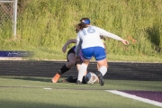 West Henderson Soccer at North Henderson (BR3_2157)