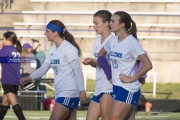 West Henderson Soccer at North Henderson (BR3_2168)