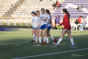 West Henderson Soccer at North Henderson (BR3_2177)