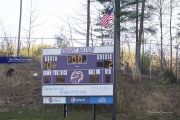 West Henderson Soccer at North Henderson (BR3_2182)