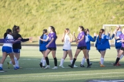 West Henderson Soccer at North Henderson (BR3_2185)