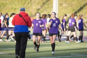 West Henderson Soccer at North Henderson (BR3_2200)