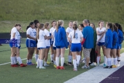 West Henderson Soccer at North Henderson (BR3_2207)