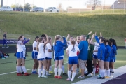 West Henderson Soccer at North Henderson (BR3_2218)
