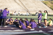 West Henderson Soccer at North Henderson (BR3_2220)