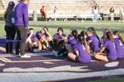 West Henderson Soccer at North Henderson (BR3_2225)
