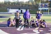 West Henderson Soccer at North Henderson (BR3_2231)