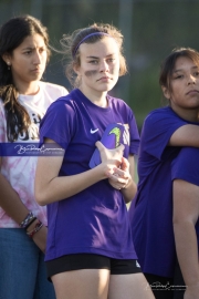 West Henderson Soccer at North Henderson (BR3_2237)