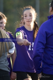 West Henderson Soccer at North Henderson (BR3_2241)