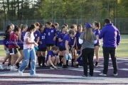 West Henderson Soccer at North Henderson (BR3_2243)