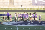 West Henderson Soccer at North Henderson (BR3_2248)