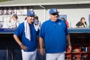 West Baseball Teachers Night (BR3_2360)