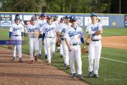 West Baseball Teachers Night (BR3_2401)