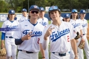 West Baseball Teachers Night (BR3_2414)
