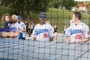 West Baseball Teachers Night (BR3_2440)