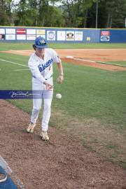 West Baseball Teachers Night (BR3_2454)