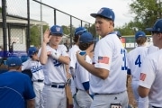 West Baseball Teachers Night (BR3_2460)