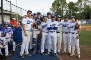 West Baseball Teachers Night (BR3_2490)