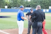West Baseball Teachers Night (BR3_2525)
