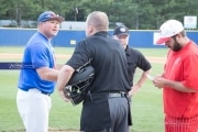 West Baseball Teachers Night (BR3_2527)