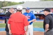 West Baseball Teachers Night (BR3_2530)