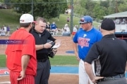 West Baseball Teachers Night (BR3_2535)