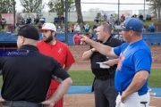 West Baseball Teachers Night (BR3_2540)
