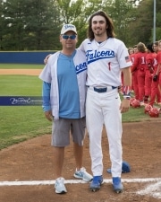 West Baseball Teachers Night (BR3_2557)