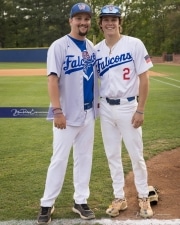 West Baseball Teachers Night (BR3_2566)