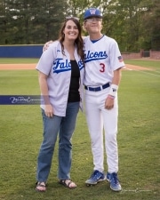 West Baseball Teachers Night (BR3_2579)