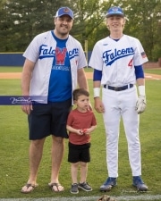 West Baseball Teachers Night (BR3_2591)