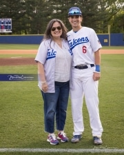 West Baseball Teachers Night (BR3_2607)