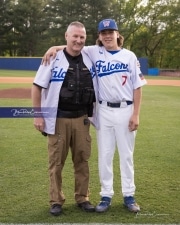 West Baseball Teachers Night (BR3_2616)