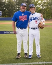 West Baseball Teachers Night (BR3_2635)