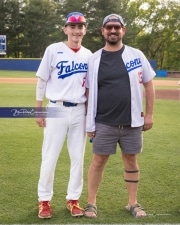 West Baseball Teachers Night (BR3_2667)