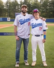 West Baseball Teachers Night (BR3_2689)