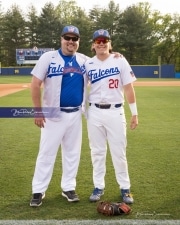 West Baseball Teachers Night (BR3_2700)