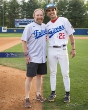 West Baseball Teachers Night (BR3_2706)