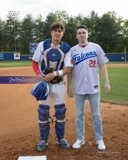 West Baseball Teachers Night (BR3_2729)