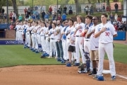 West Baseball Teachers Night (BR3_2740)