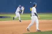 West Baseball Teachers Night (BR3_2899)