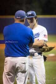West Baseball Teachers Night (BR3_4200)