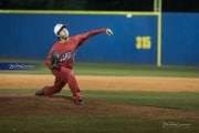 West Baseball Teachers Night (BR3_4213)