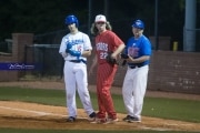West Baseball Teachers Night (BR3_4220)